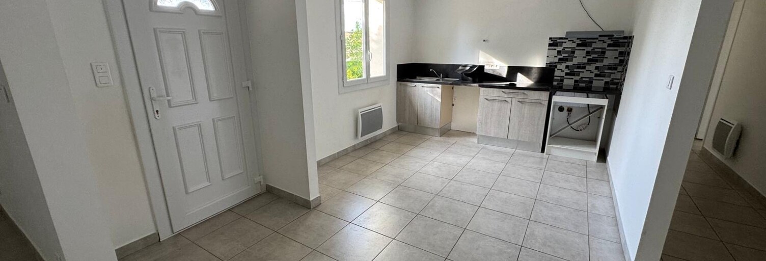 Maison 5 Pièces 146 m² à vendre à Vallabrix (30700)