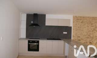 Maison 4 Pièces 92 m² à vendre à La Réole (33190)