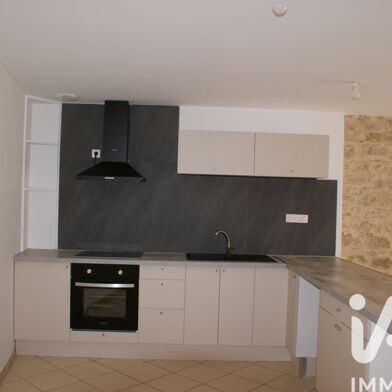 Maison 4 pièces 128500 €