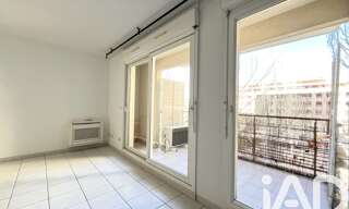 Appartement 3 Pièces 70 m² à louer à Aix-en-Provence (13090)