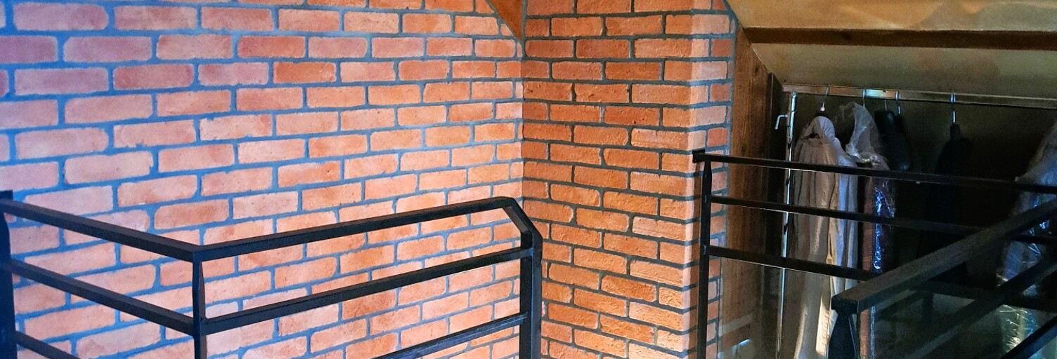 Maison 5 Pièces 122 m² à vendre à Le Châtelet-sur-Retourne (08300)