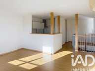 Vente Duplex 3 pièces — photo 3