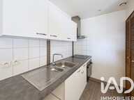 Vente Duplex 3 pièces — photo 4