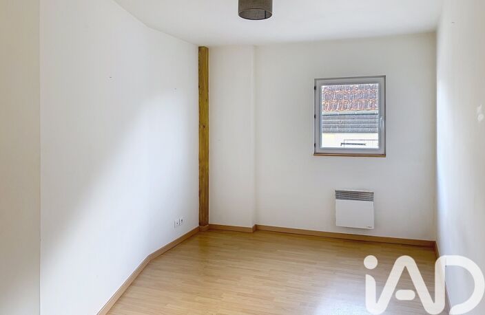 Vente Duplex 3 pièces — photo 5