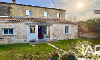 Maison 5 Pièces 150 m² à vendre à Saint-André-de-Cubzac (33240)