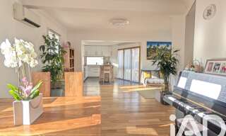 Maison 6 Pièces 101 m² à vendre à Joinville-le-Pont (94340)