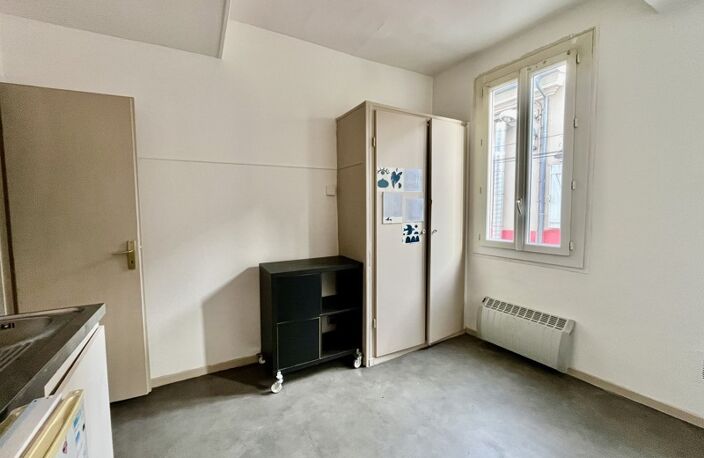 Appartement de 1 pièces principales — photo 2