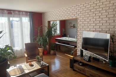 Appartement 5 pièces 129999 €