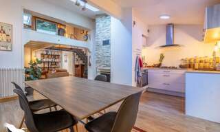 Maison 4 Pièces 83 m² à vendre à Cenon (33150)