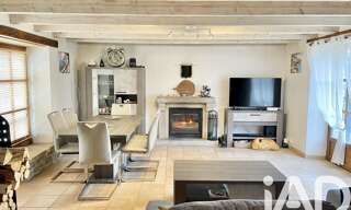 Maison 4 Pièces 82 m² à vendre à Cordemais (44360)