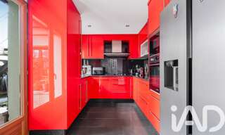 Maison 7 Pièces 126 m² à vendre à Ivry-sur-Seine (94200)