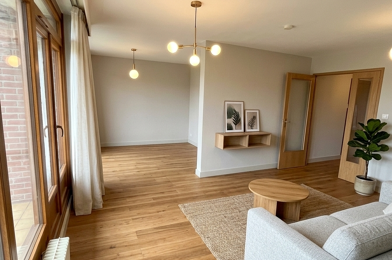Appartement 5 pièces 164900 €