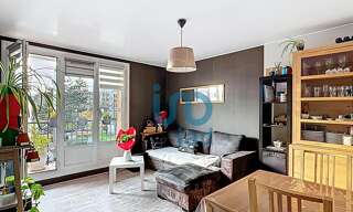 Appartement 4 Pièces 73 m² à vendre à Brou-sur-Chantereine (77177)