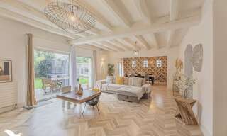 Maison 6 Pièces 174 m² à vendre à Saint-Pierre-des-Corps (37700)