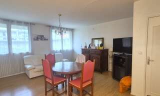 Appartement 3 Pièces 78 m² à vendre à Bergerac (24100)