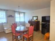 Appartement de 3 pièces principales — photo 2