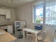 Appartement de 3 pièces principales — photo 3