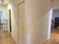 Appartement de 3 pièces principales — photo 4