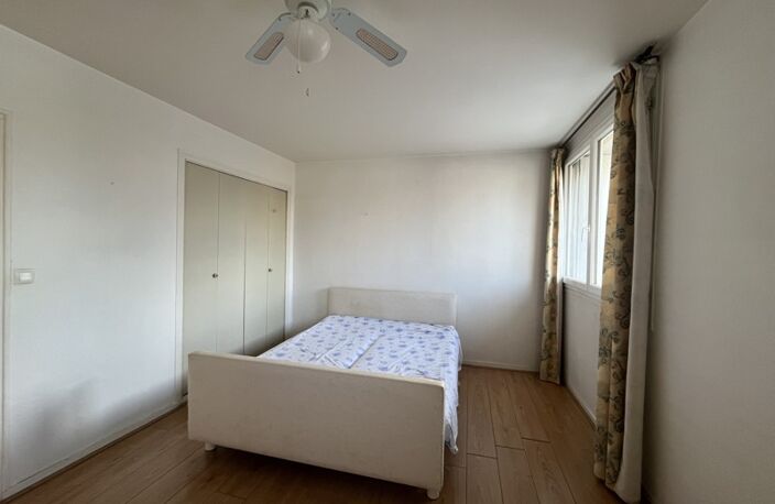 Appartement de 3 pièces principales — photo 5