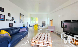 Maison 6 Pièces 107 m² à vendre à Aincourt (95510)