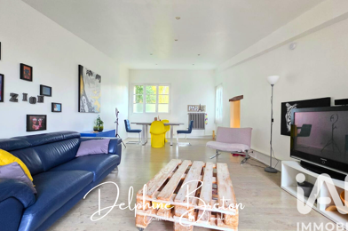 Maison 6 pièces 259900 €