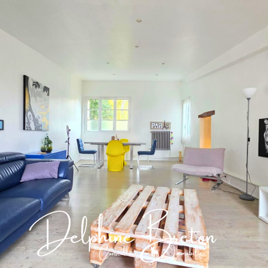 Maison 6 pièces 259900 €