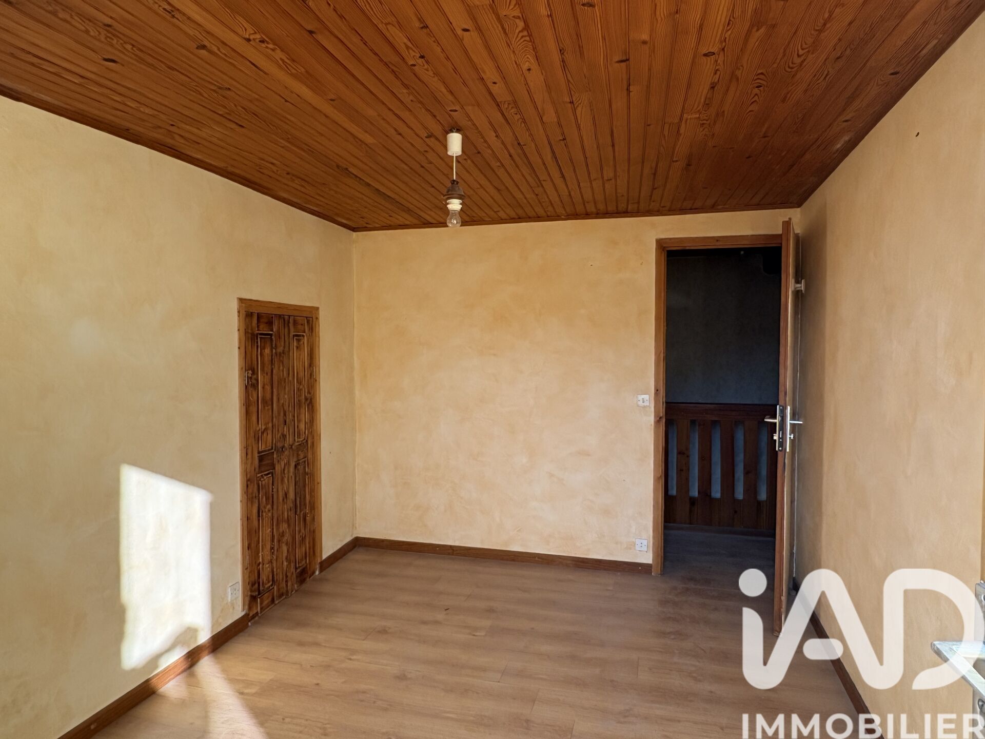 Vente Appartement 4 pièces - Photo 4