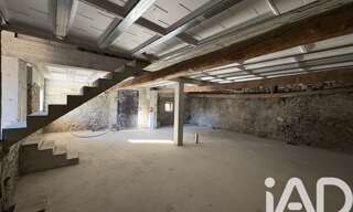 Appartement 3 Pièces 188 m² à vendre à Huez (38750)