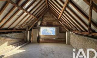 Appartement 3 Pièces 188 m² à vendre à Huez (38750)