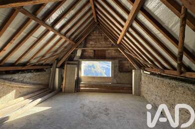 Appartement 3 pièces 680000 €