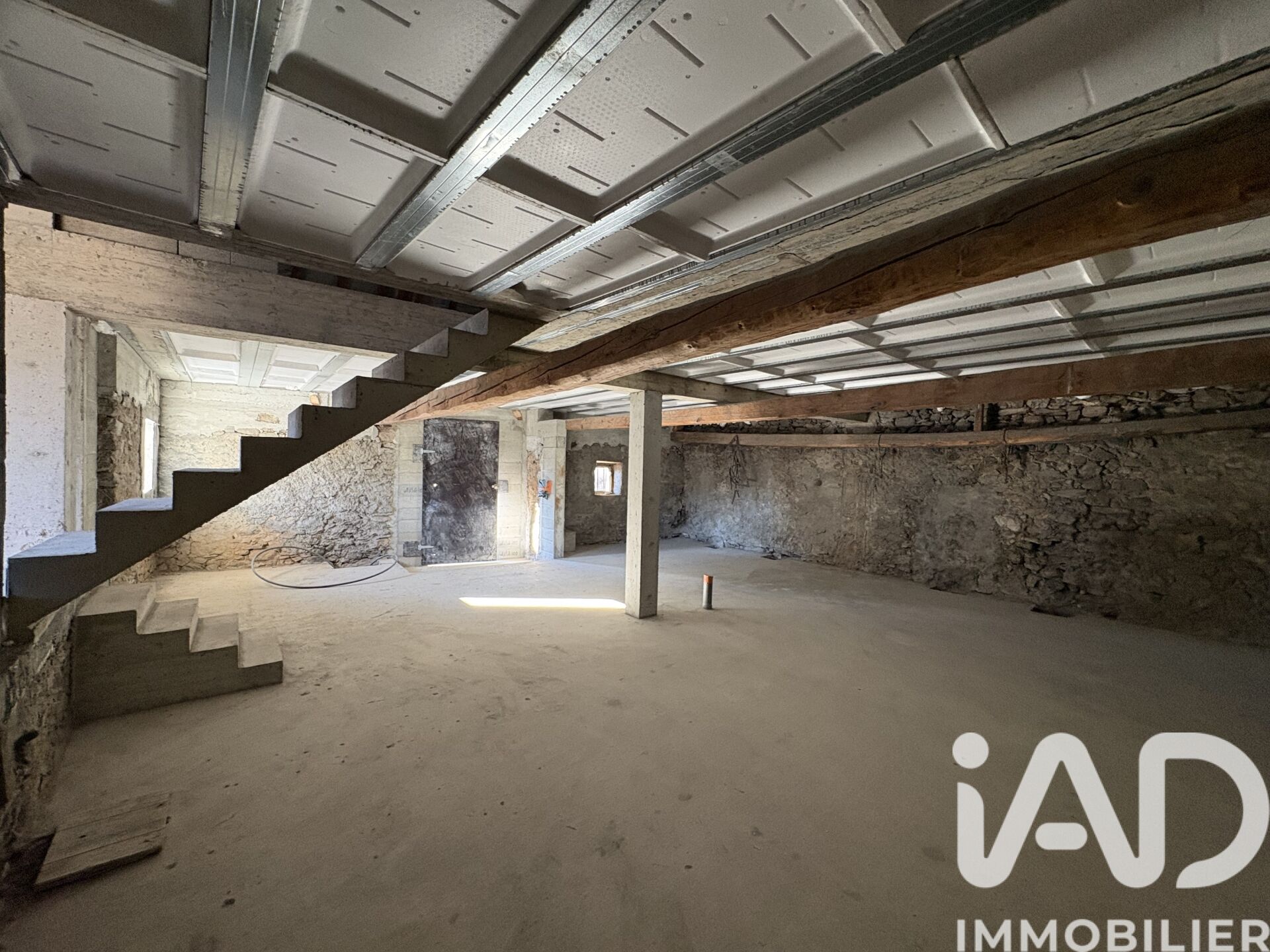 Vente Appartement 3 pièces - Photo 4