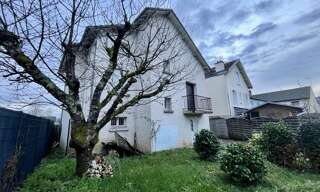 Maison 4 Pièces 105 m² à vendre à Malemort (19360)