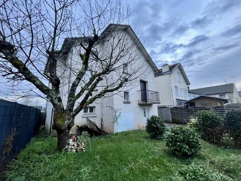 Traditionnelle de 4 pièces principales — photo 1