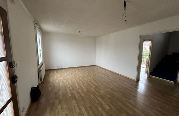 Traditionnelle de 4 pièces principales — photo 2