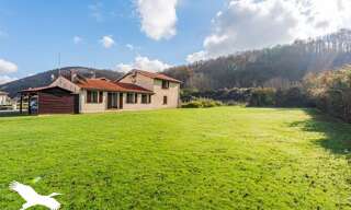 Maison 7 Pièces 171 m² à vendre à Miramont-de-Comminges (31800)