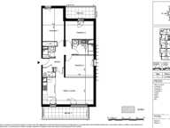Vente Appartement 4 pièces — photo 2