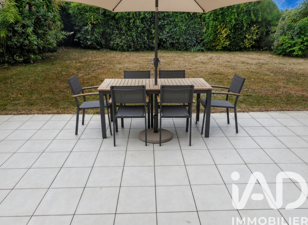 Vente Maison/villa 3 pièces - Photo 2