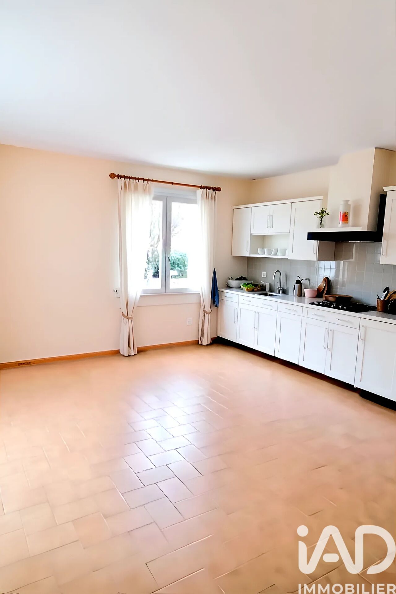 Vente Maison/villa 3 pièces - Photo 4