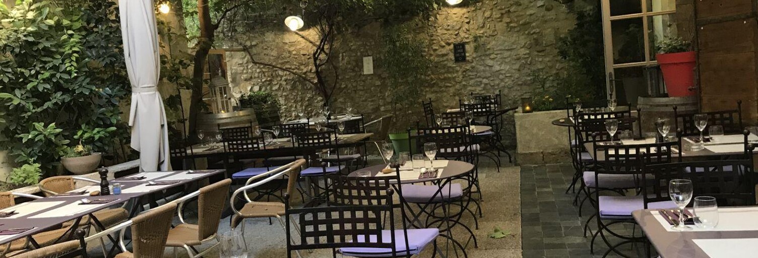 Commerce  121 m² à vendre à Avignon (84000)