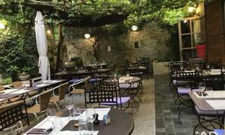 Commerce  121 m² à vendre à Avignon (84000)