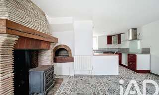 Maison 4 Pièces 97 m² à vendre à Dammartin-sur-Tigeaux (77163)