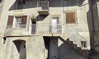 Maison 3 Pièces 44 m² à vendre à Montmaur (05400)