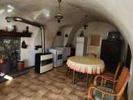 Vente Maison de village 3 pièces — photo 2