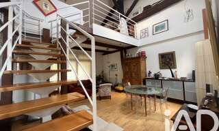 Appartement 3 Pièces 83 m² à vendre à Barraux (38530)