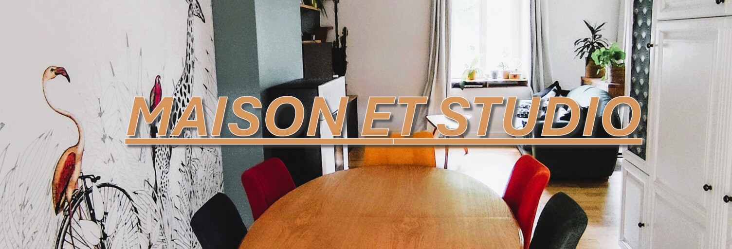 Maison 5 Pièces 114 m² à vendre à Bouaye (44830)