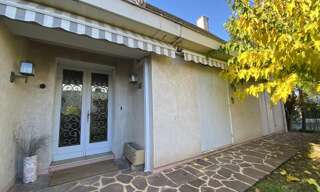 Maison 9 Pièces 178 m² à vendre à Marmande (47200)