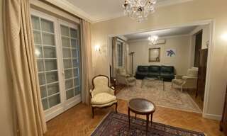 Maison 9 Pièces 178 m² à vendre à Marmande (47200)