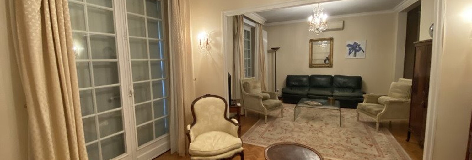 Maison 9 Pièces 178 m² à vendre à Marmande (47200)