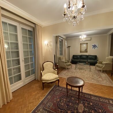 Maison 9 pièces 179999 €