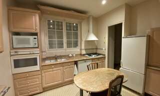 Maison 9 Pièces 178 m² à vendre à Marmande (47200)